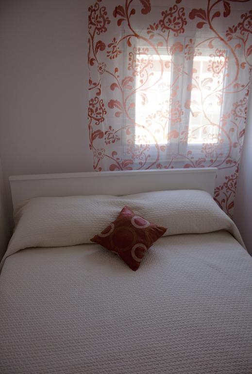 Apartment Visoka Split Habitación foto
